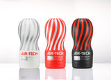 AIRTECH_trio main