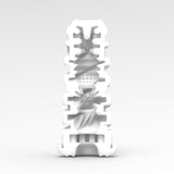 Air Tech Twist Tickle Internal