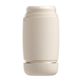 Tenga Puffy latte Brown bottom lid