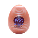 Tenga Egg Hard Boiled Misty2