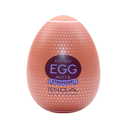 Tenga Egg Hard Boiled Misty2