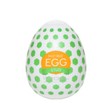 Tenga Egg Wonder Stud