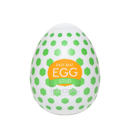 Tenga Egg Wonder Stud
