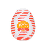 Tenga Egg Wonder Tube