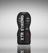 Tenga Extra strong Cup black