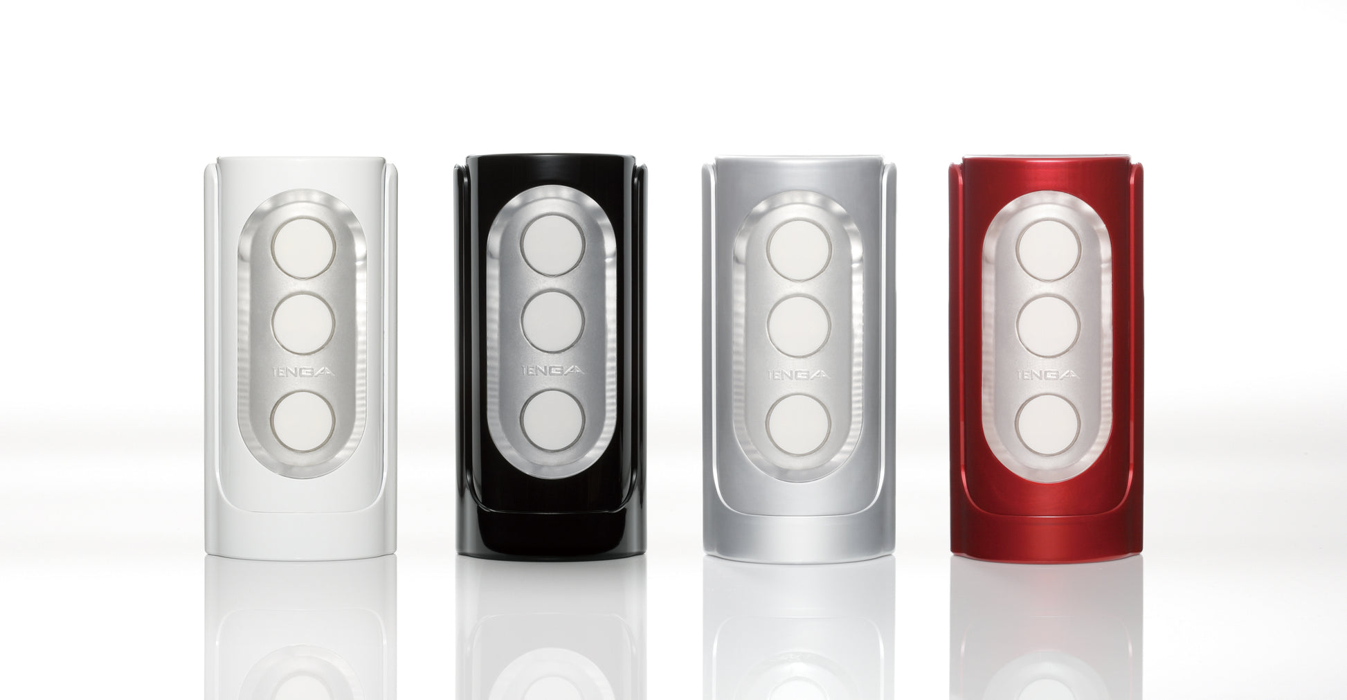 Tenga Flip Hole Main