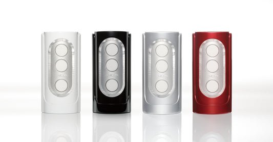 Tenga Flip Hole Main