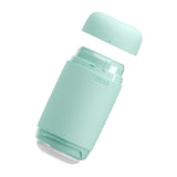 Tenga Puffy Mint Green