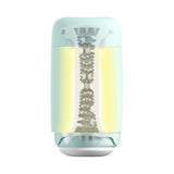 Tenga Puffy Mint Internal