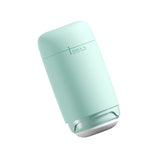 Tenga Puffy Mint Main