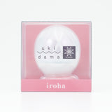 Iroha Ukidama pink n box