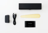 Minamo & Mikazuki Charger