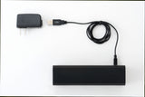 Minamo & Mikazuki Charger 1