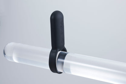 Tenga Smart Vibe Ring Cock Ring use demo