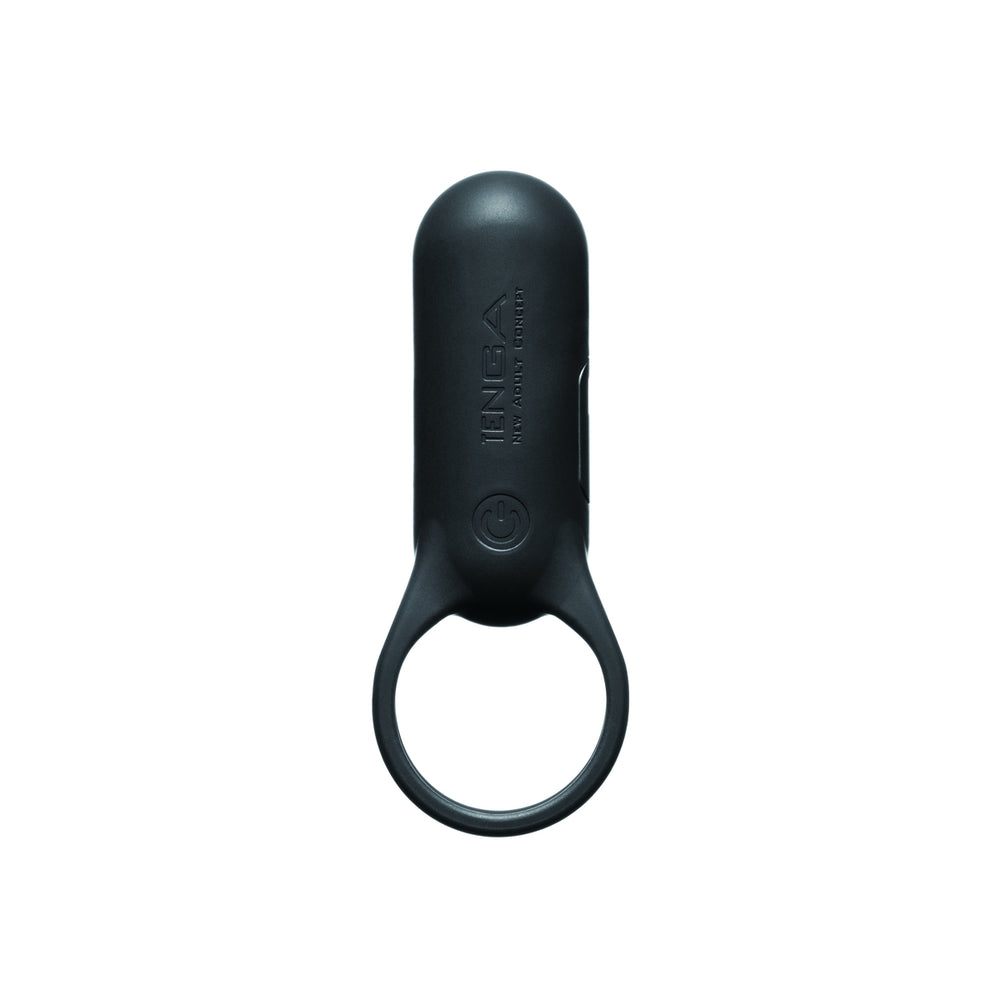 Tenga SVR_Black