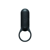 Tenga SVR_Black