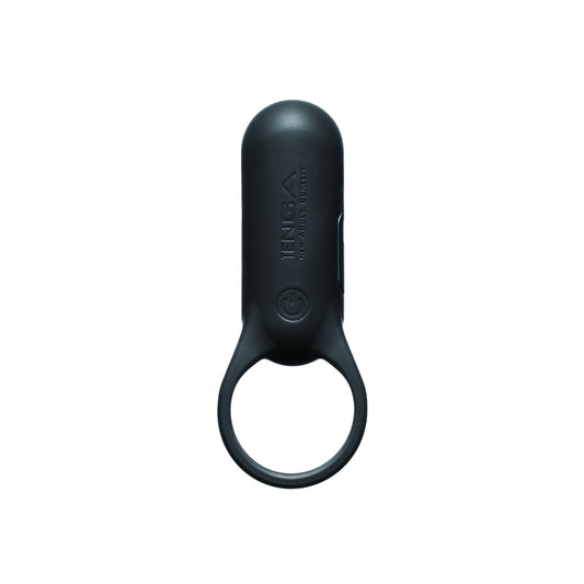 Tenga SVR_Black