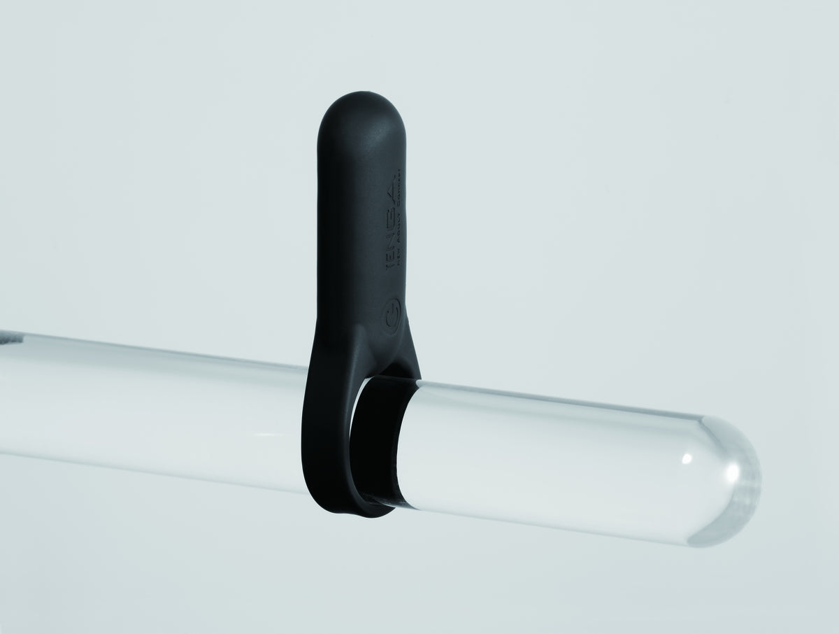Tenga SVR_Black how to 