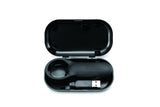 Tenga Smart Vibe Ring (SVR) Plus