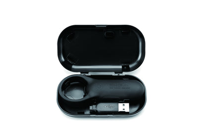 Tenga Smart Vibe Ring (SVR) Plus