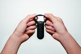 Tenga SVR_Black soft