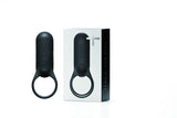 Tenga SVR_Black box