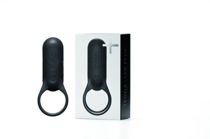 Tenga SVR_Black box
