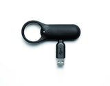 Tenga SVR_Black USB