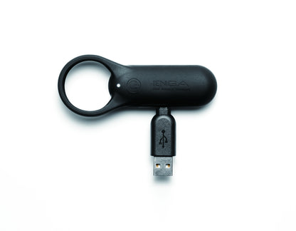 Tenga SVR_Black USB