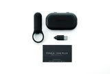 Tenga SVR_Black kit