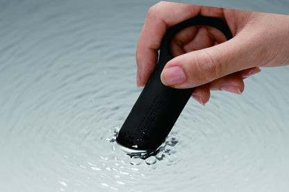 Tenga SVR_Black waterproof