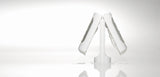 Tenga Flip Hole Flip Design