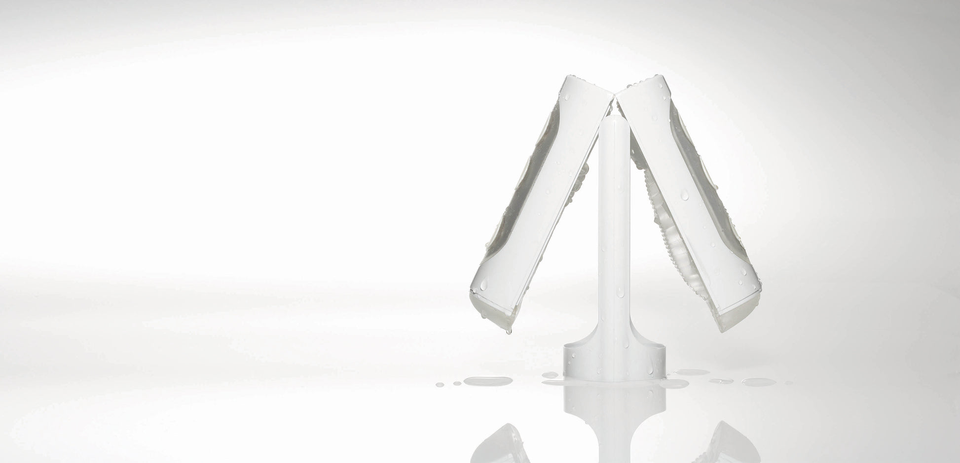 Tenga Flip Hole Flip Design