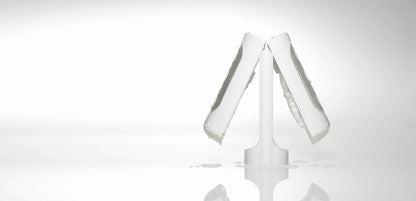 Tenga Flip Hole Flip Design