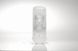 Tenga Flip Hole Design