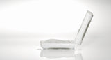 Tenga Flip Hole Flip Design 1