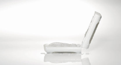 Tenga Flip Hole Flip Design 1