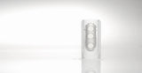 Tenga Flip Hole White Waterproof