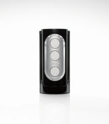 Tenga Flip Hole Black Main
