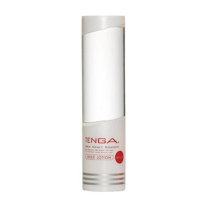 Tenga Hole Lotion Mild