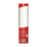Tenga Hole Lotion Real