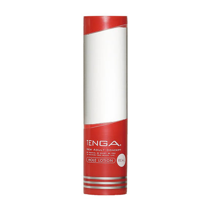 Tenga Hole Lotion Real