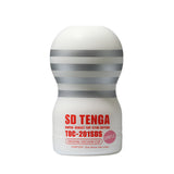 Tenga SD Cup Gentle