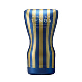 Premium Tenga Cups Soft Case Cup