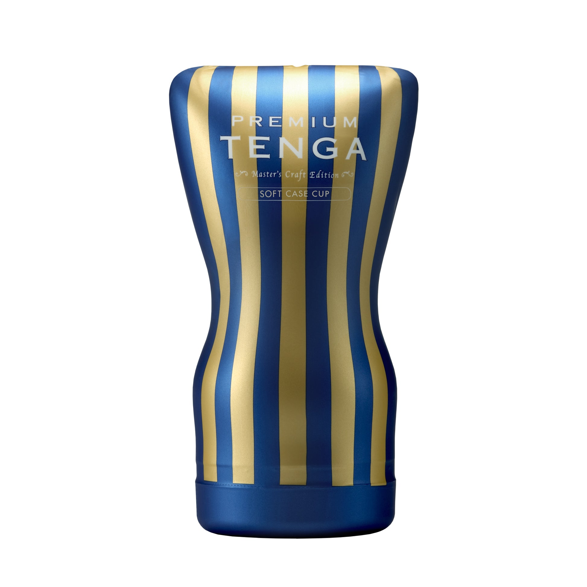 Premium Tenga Cups Soft Case Cup