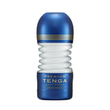 Premium Tenga Cups Rolling head