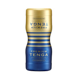 Premium Tenga Cups Dual Sensation Cup