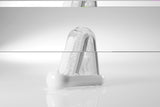Tenga Flip Zero Gravity Masturbator White