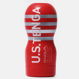U.S. Tenga Vacuum Cup Original