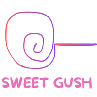 SweetGush